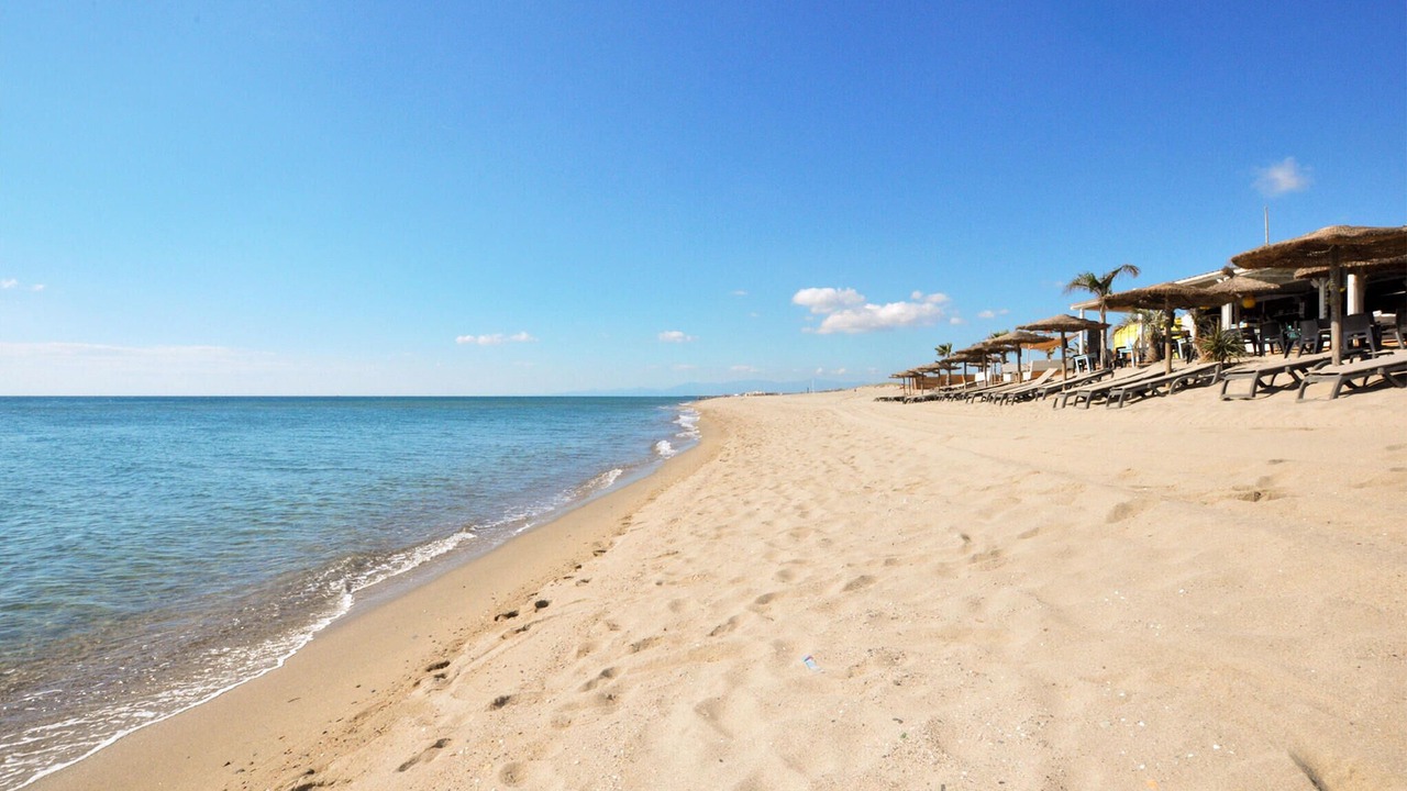 Photo of Others in Caudies-de-Fenouilledes