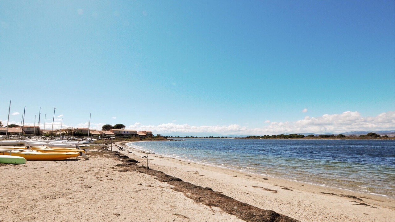 Photo of Others in Caudies-de-Fenouilledes