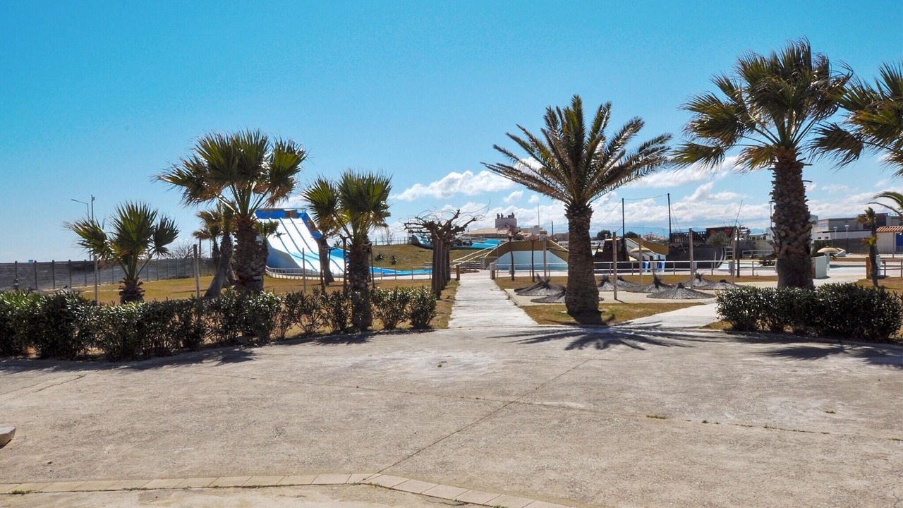 Photo of Outdoor in Caudies-de-Fenouilledes