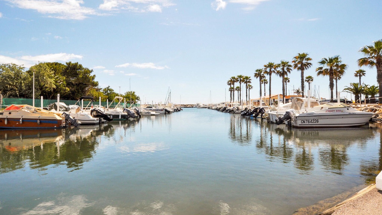 Photo of Others in Caudies-de-Fenouilledes