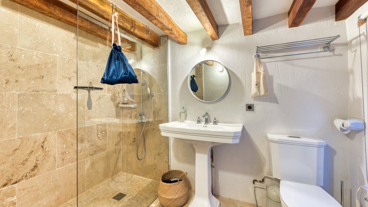 Photo of Others in Saint-Leger-en-Yvelines