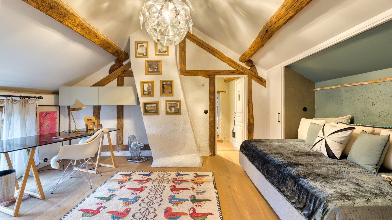 Photo of Others in Saint-Leger-en-Yvelines