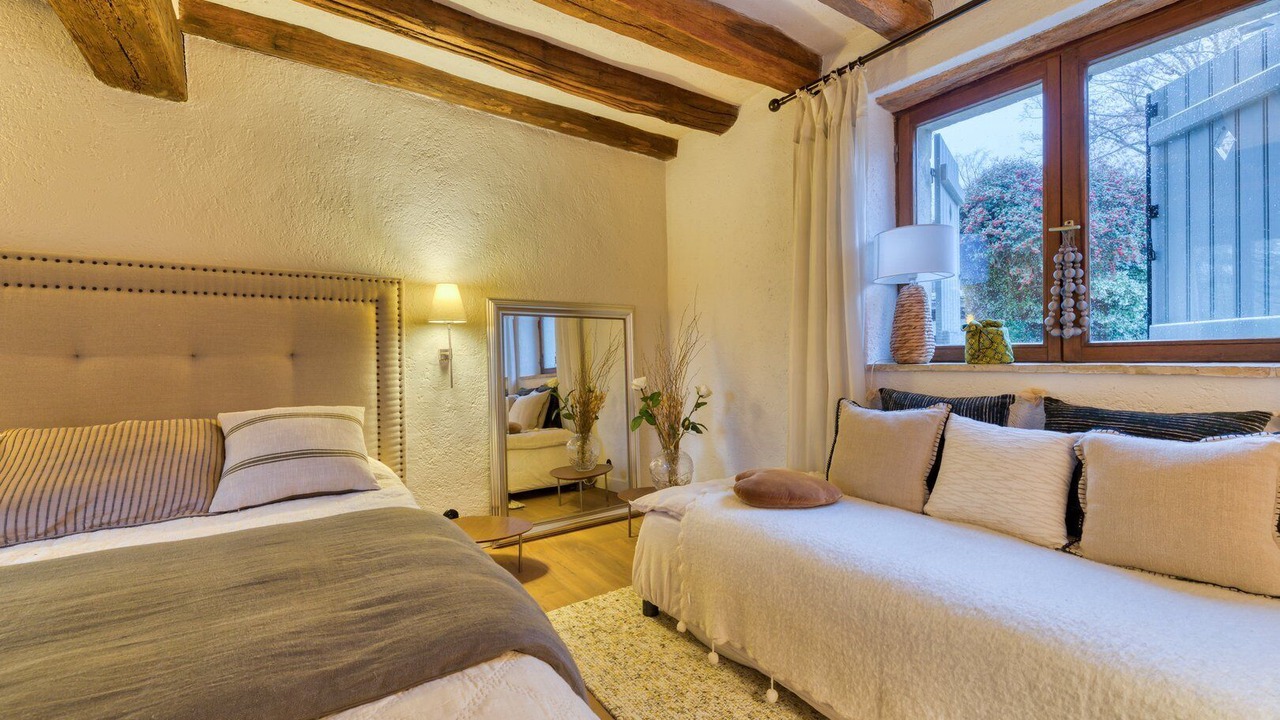 Photo of Others in Saint-Leger-en-Yvelines