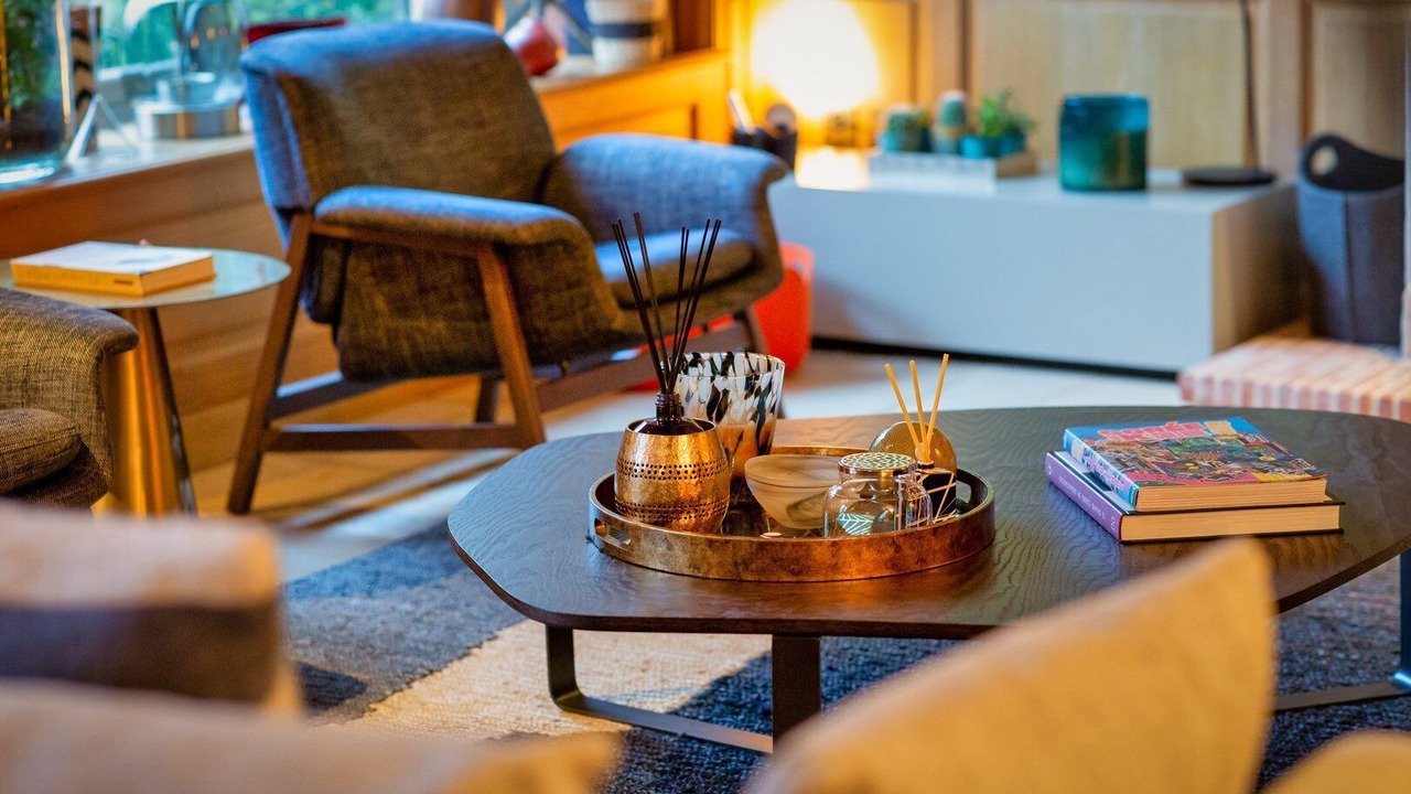 Photo of Others in Saint-Leger-en-Yvelines