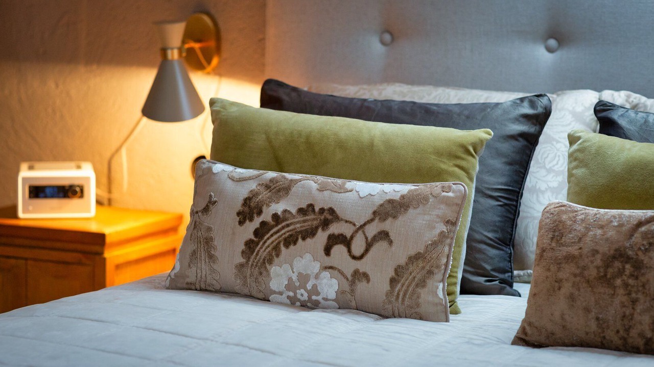 Photo of Others in Saint-Leger-en-Yvelines