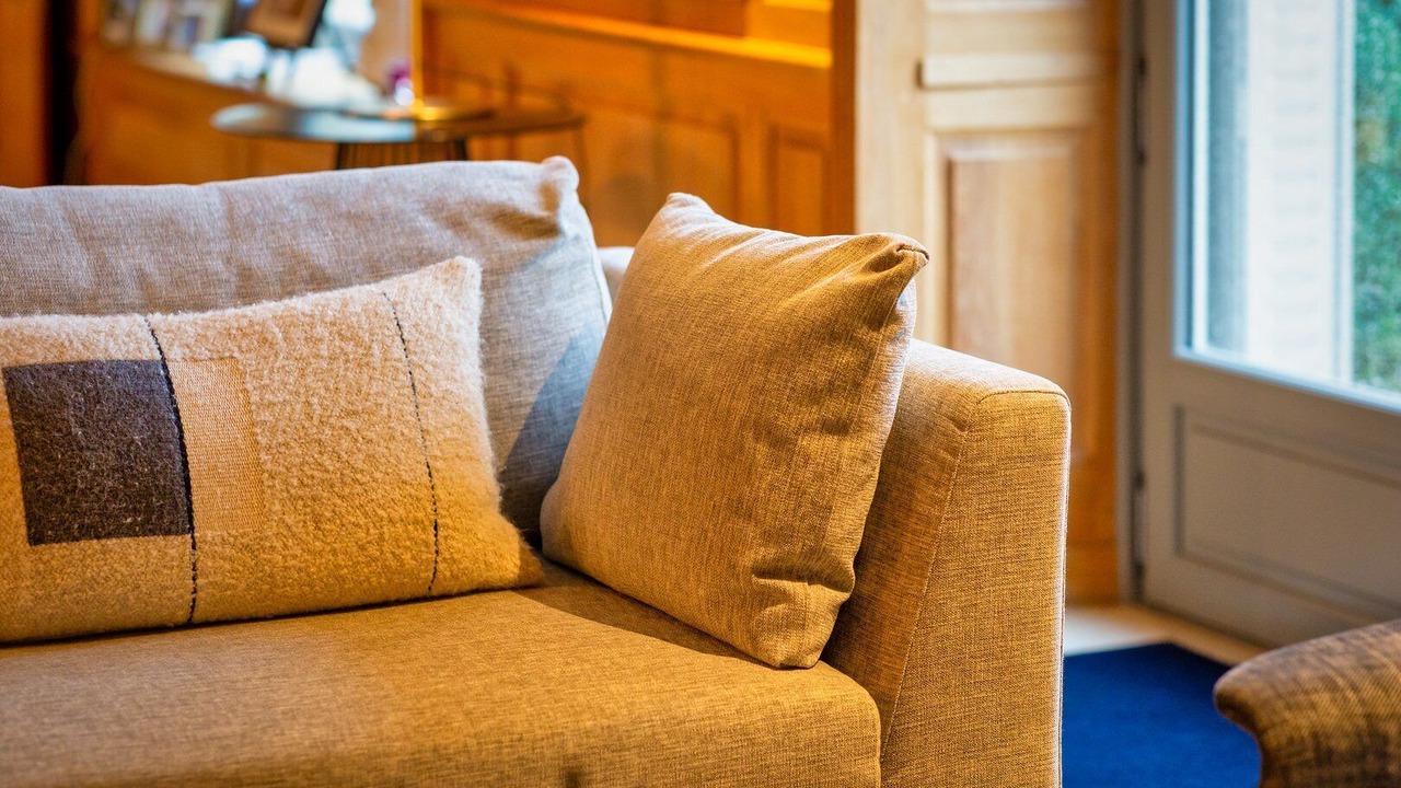 Photo of Others in Saint-Leger-en-Yvelines