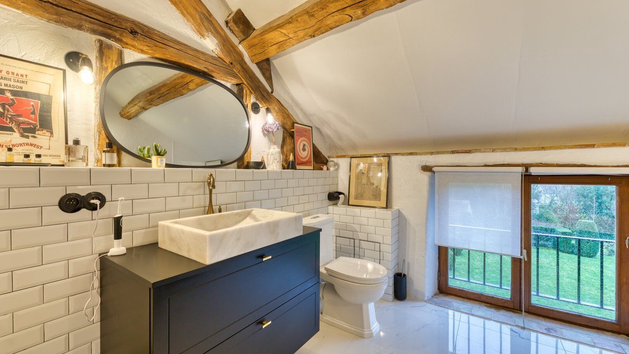 Photo of Others in Saint-Leger-en-Yvelines