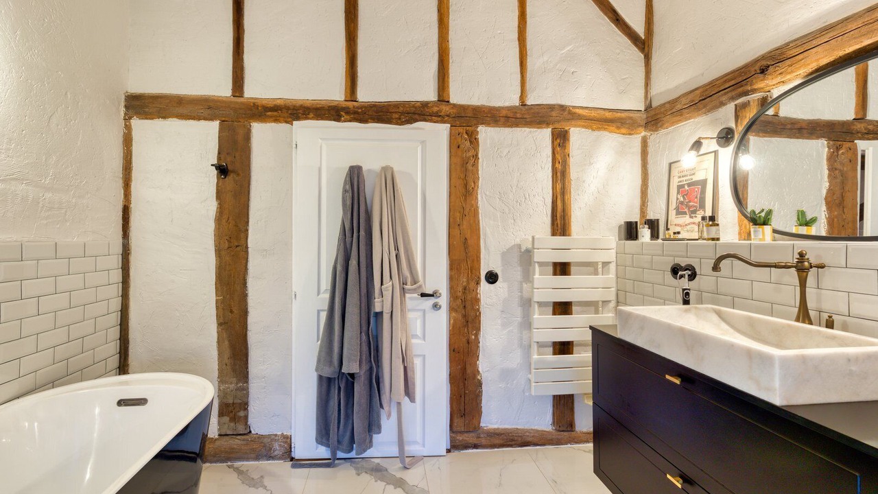 Photo of Others in Saint-Leger-en-Yvelines