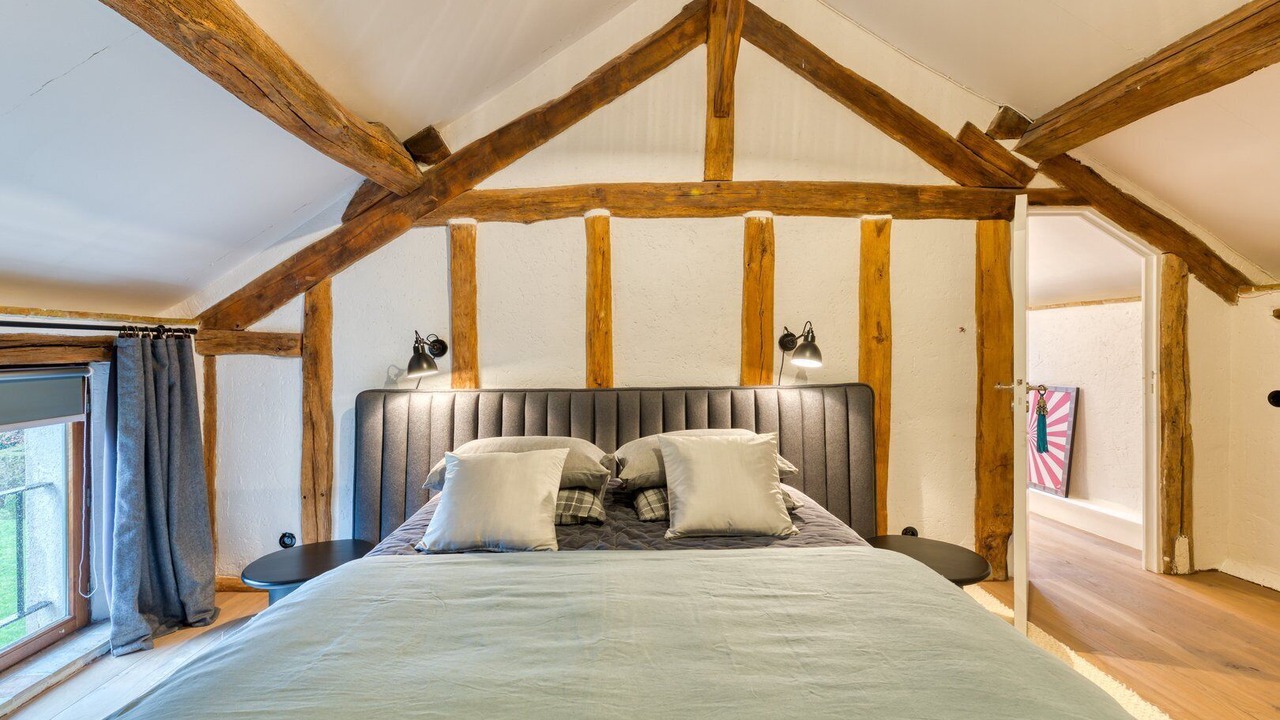 Photo of Others in Saint-Leger-en-Yvelines