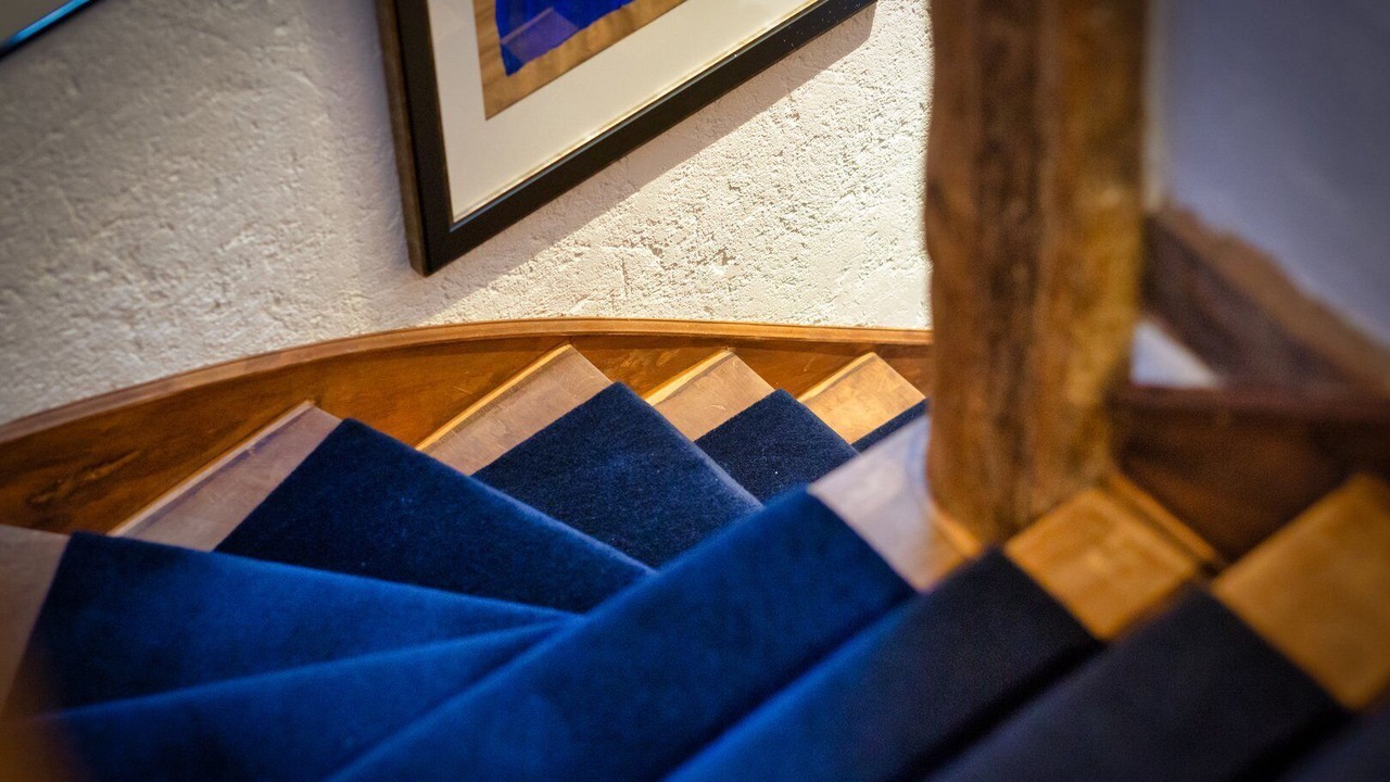 Photo of Others in Saint-Leger-en-Yvelines