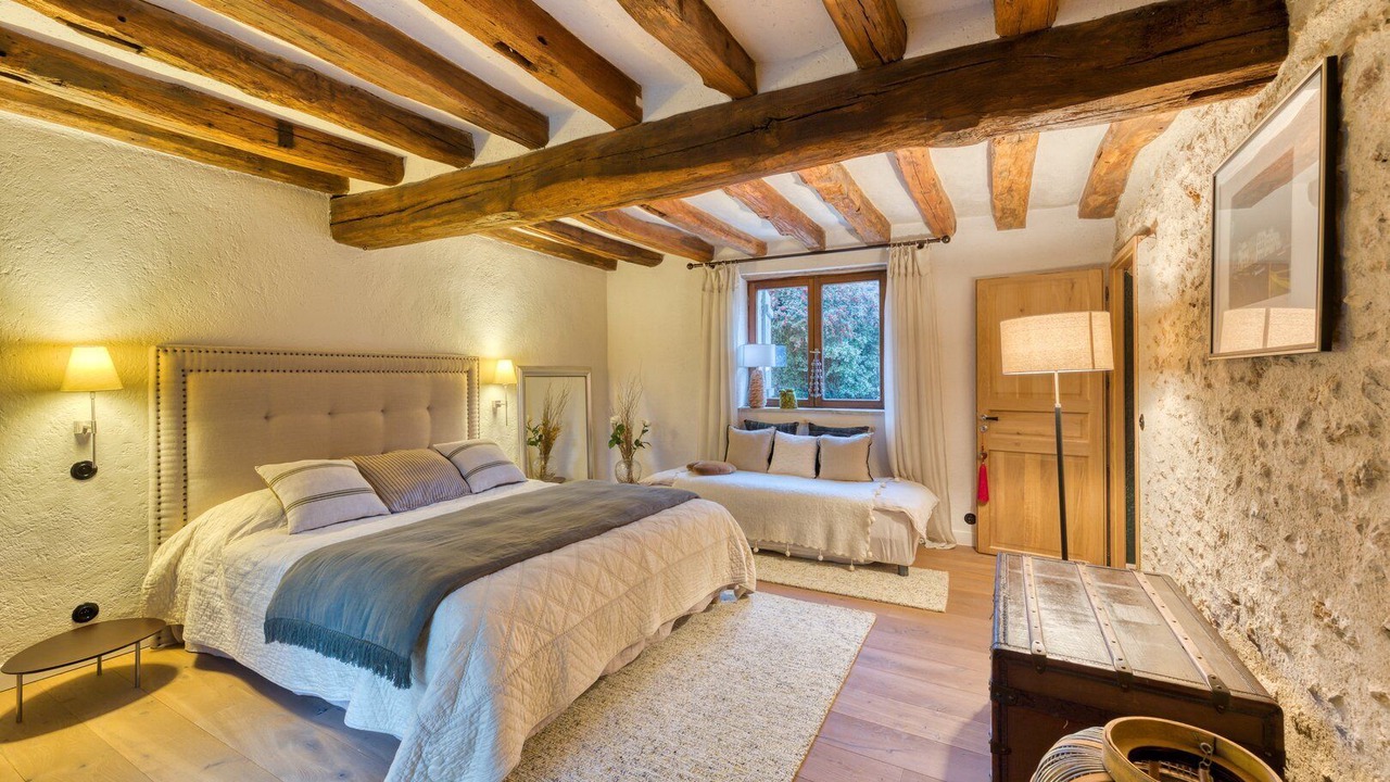 Photo of Others in Saint-Leger-en-Yvelines