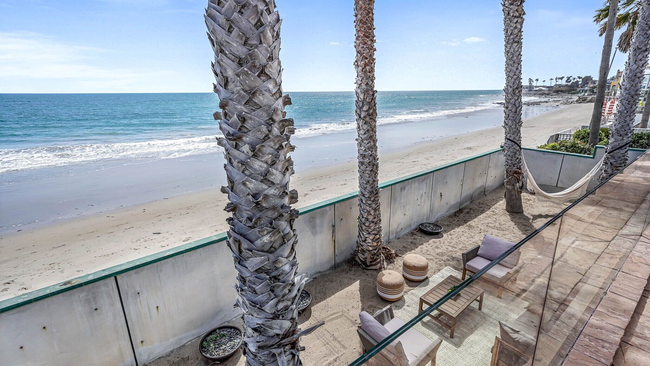 Photo of Others in Eastern Malibu