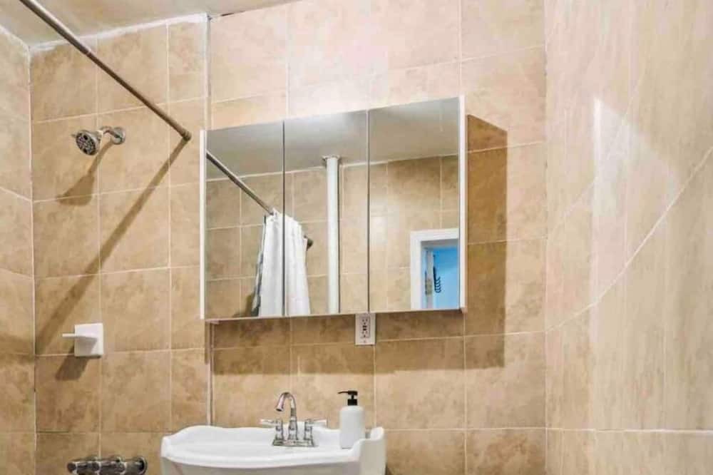 Photo of Others in Gowanus