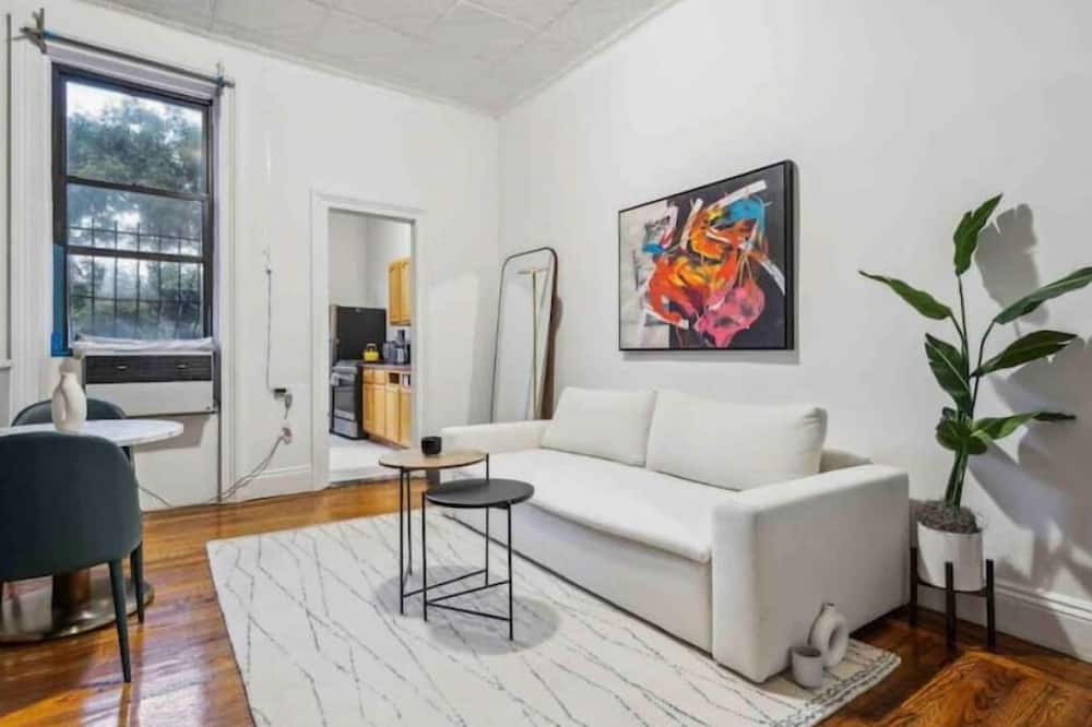 Photo of Others in Gowanus