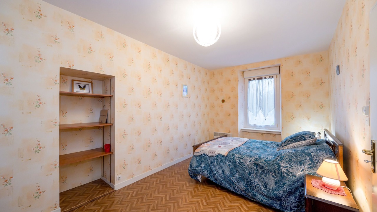 Photo of Others in Pommeret