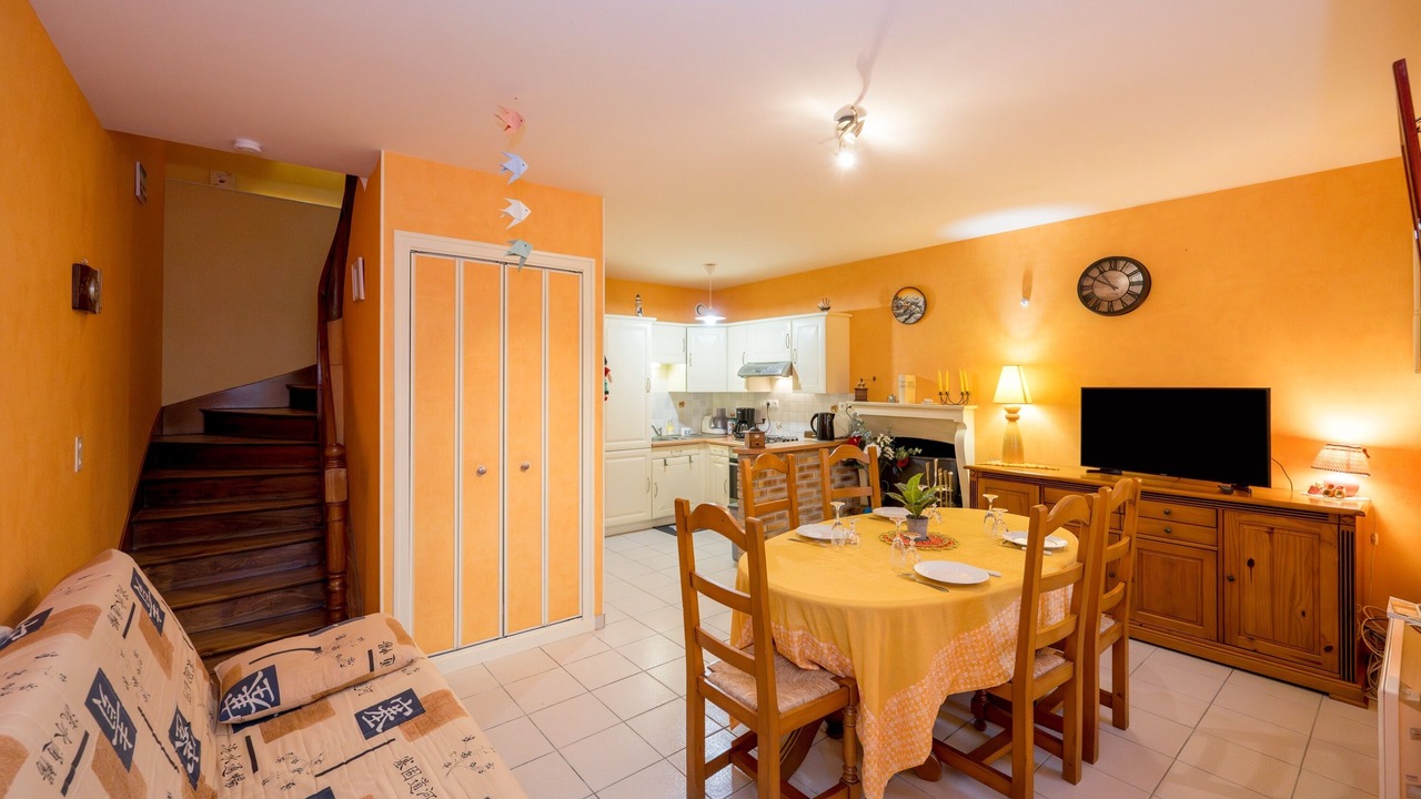 Photo of Others in Pommeret