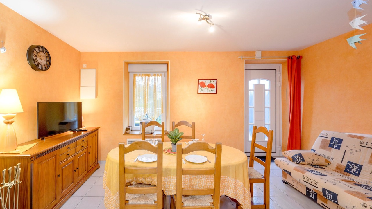 Photo of Others in Pommeret