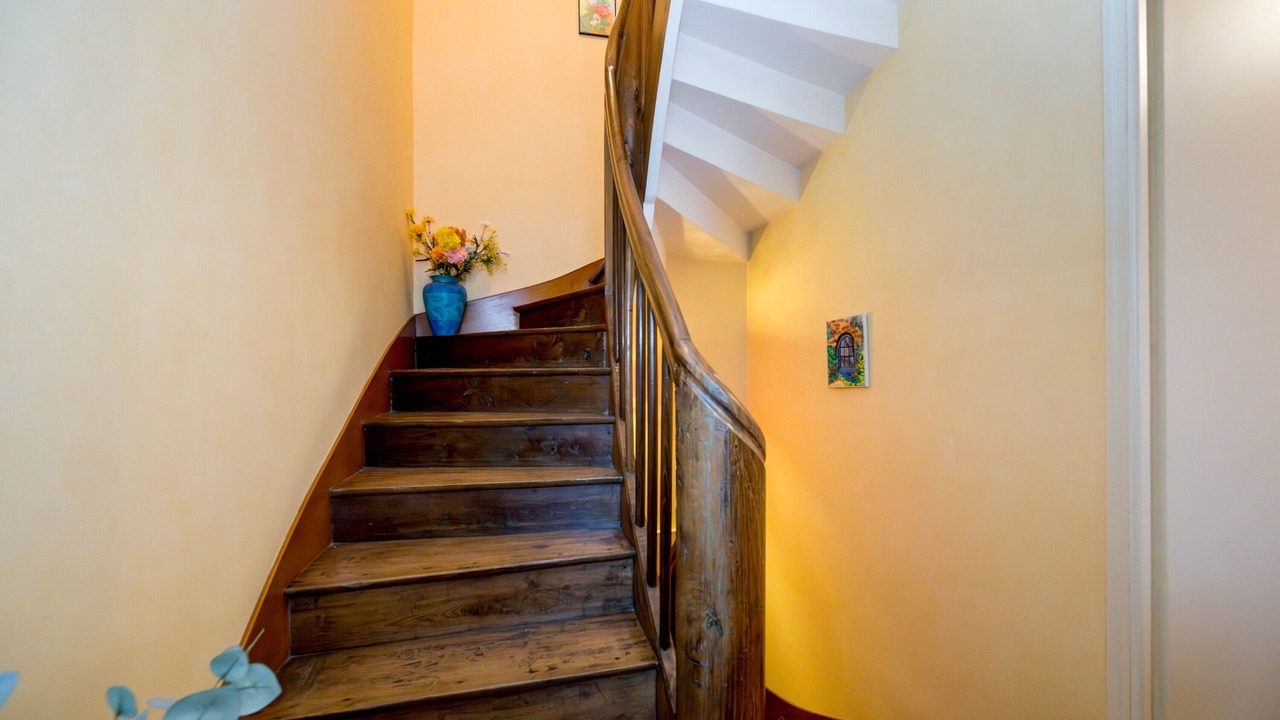 Photo of Others in Pommeret