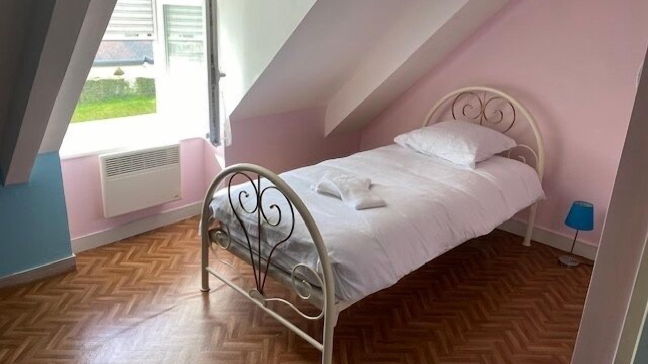 Photo of Others in Pommeret