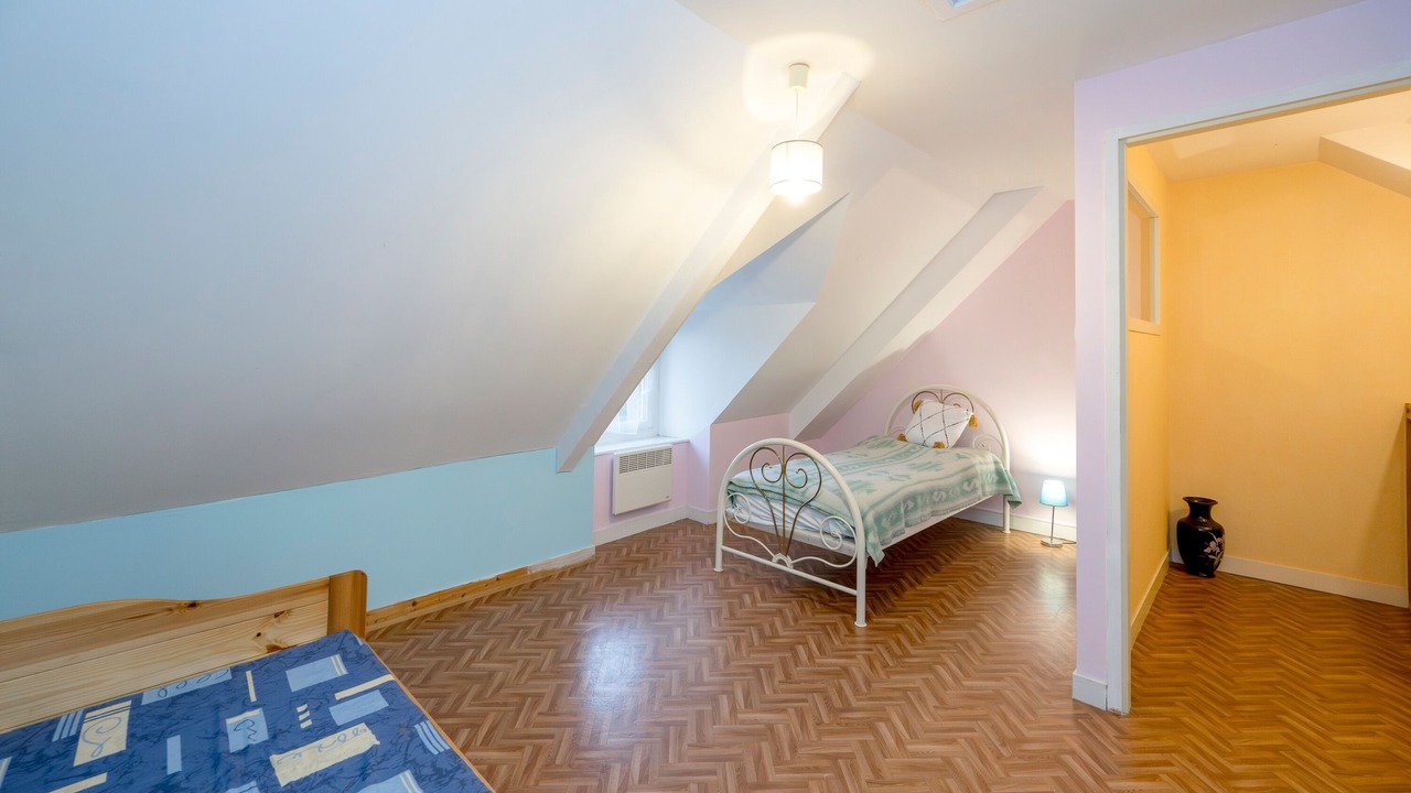 Photo of Others in Pommeret