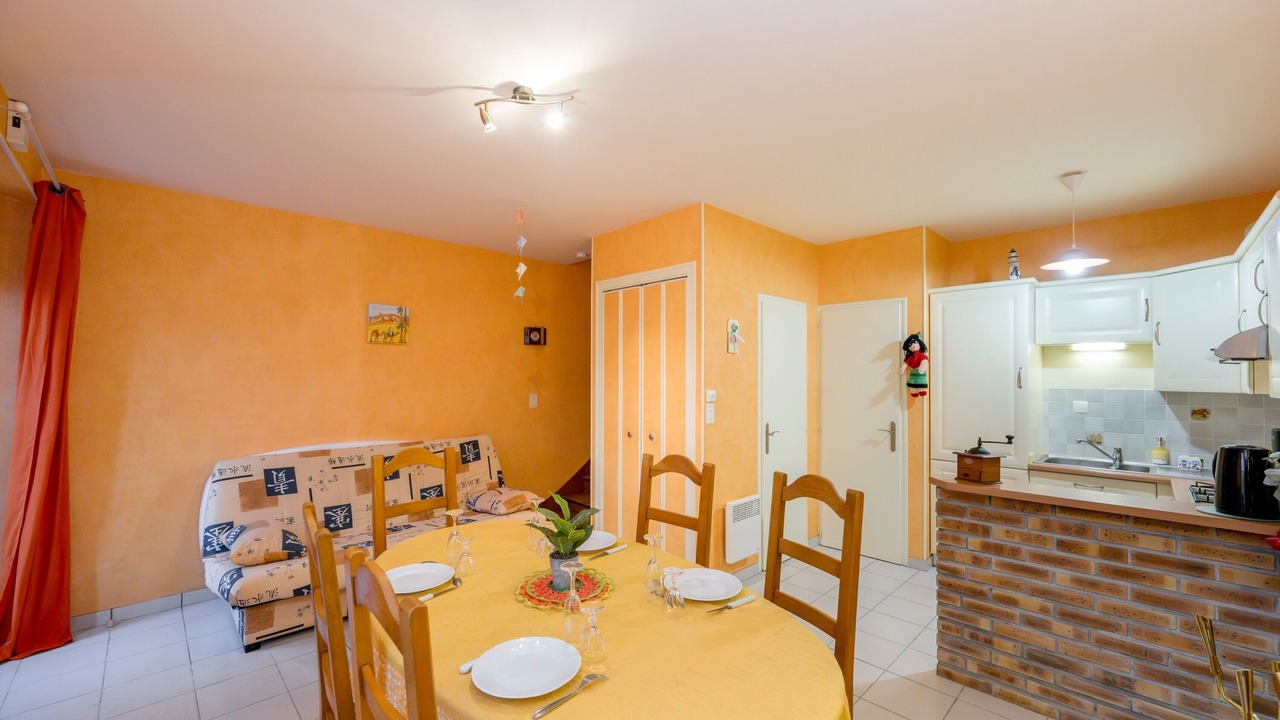 Photo of Others in Pommeret