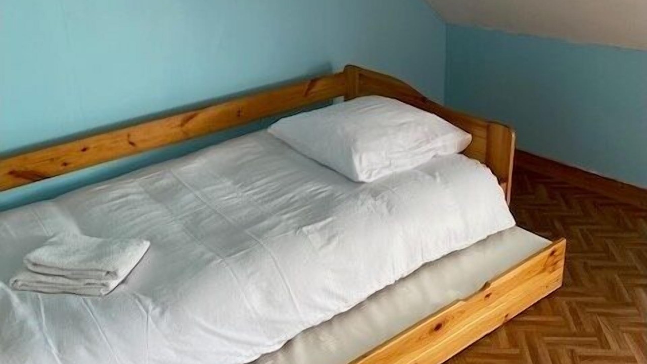 Photo of Others in Pommeret