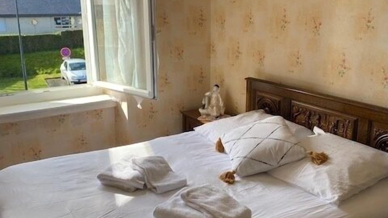 Photo of Others in Pommeret