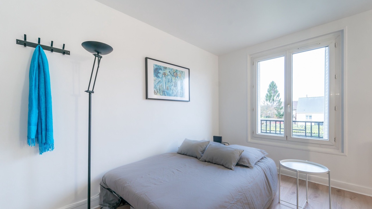 Photo of Others in Port-Aviation