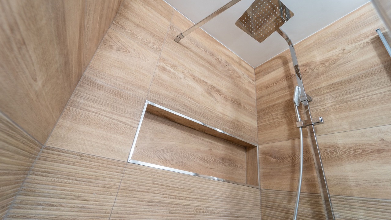 Photo of Others in Port-Aviation