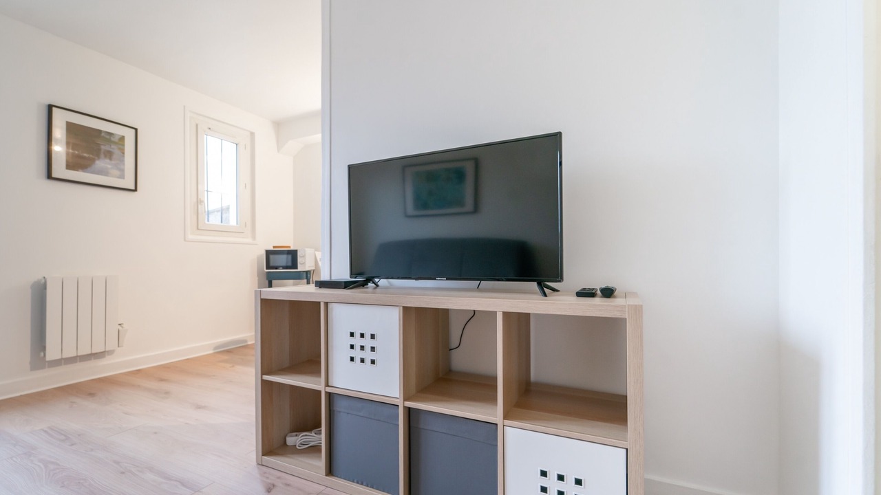 Photo of Others in Port-Aviation