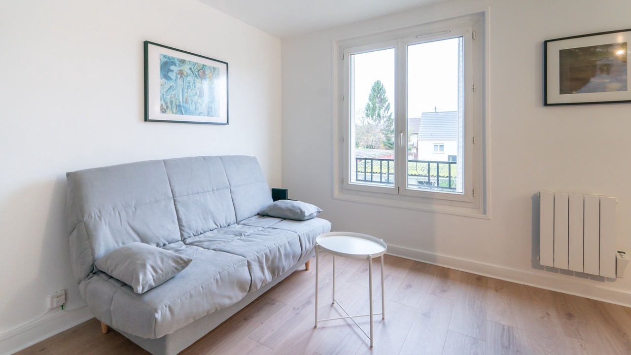 Photo of Others in Port-Aviation