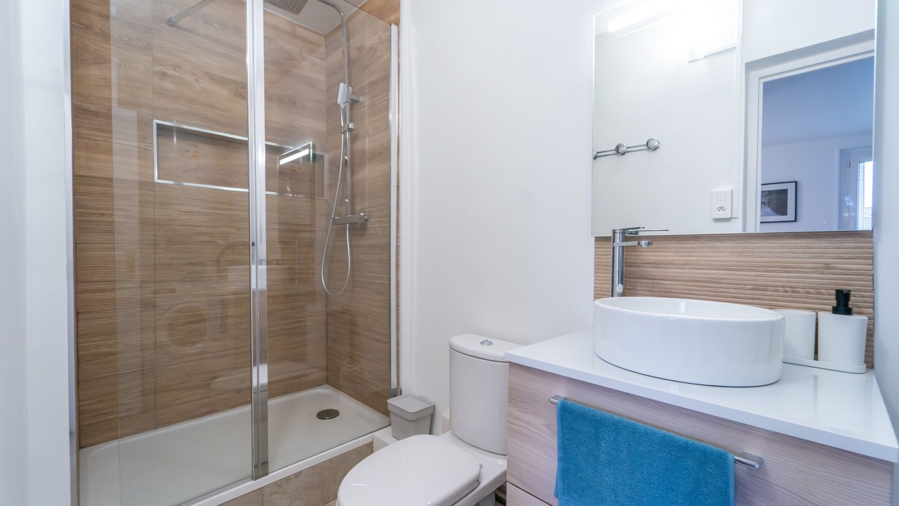 Photo of Others in Port-Aviation