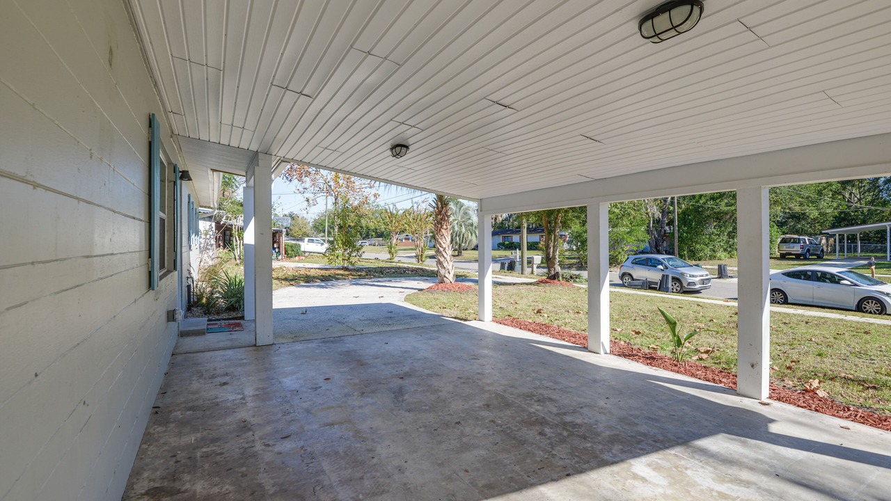 Photo of Outdoor in Orange Park