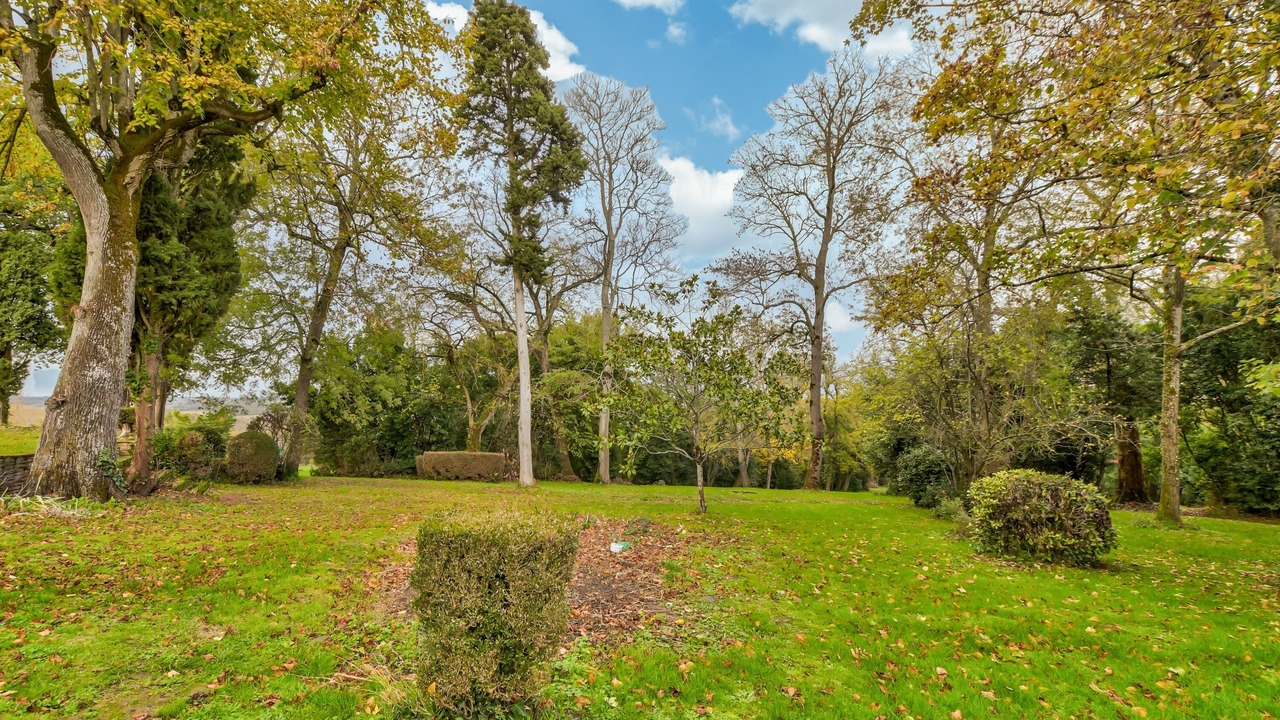 Photo of Outdoor in Fourquevaux