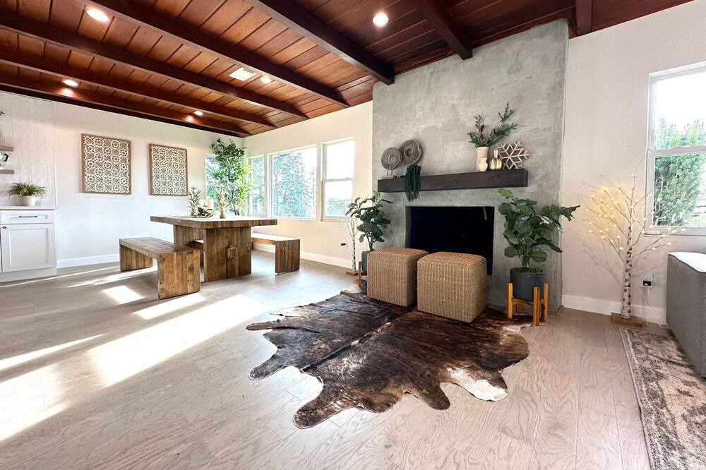 Photo of Others in Merriewood