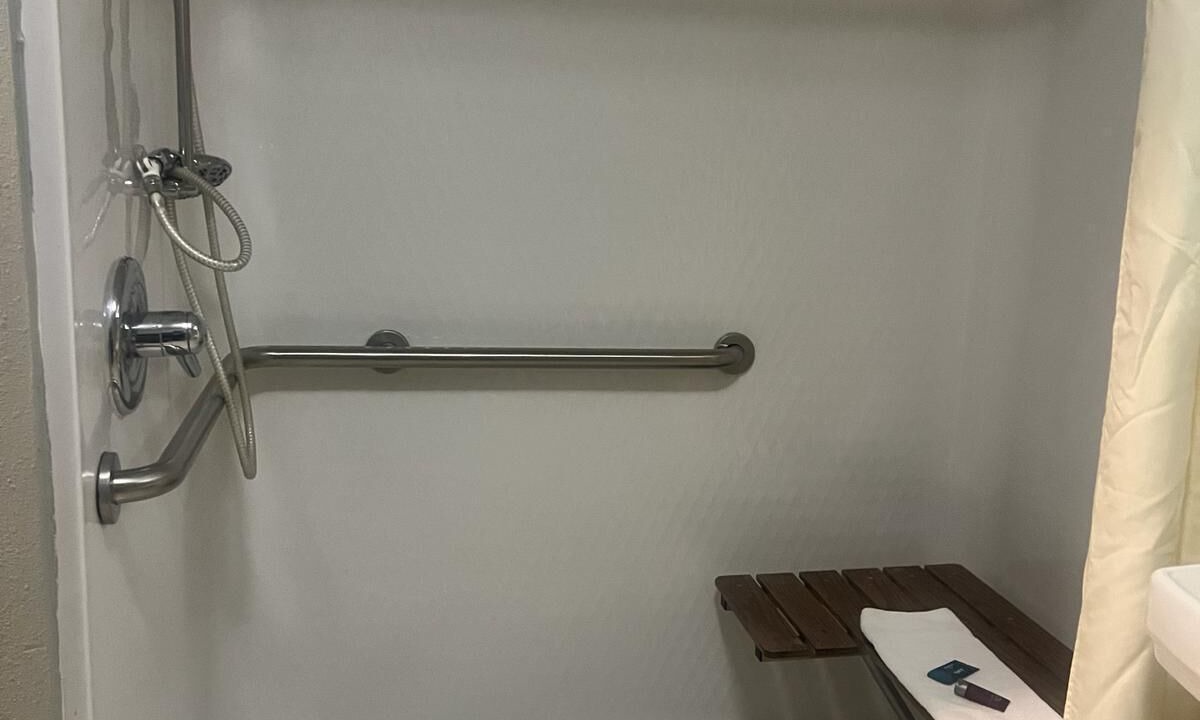 Photo of Bathroom in Huntington