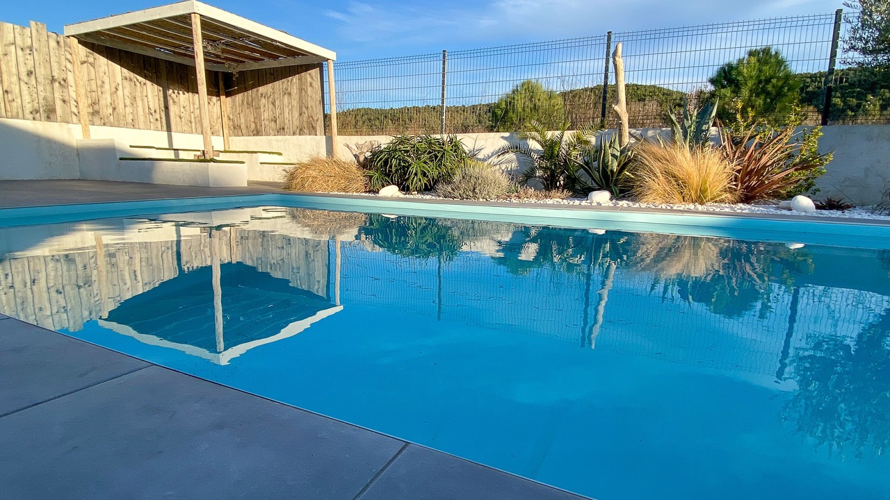 Photo of Outdoor in Ornaisons