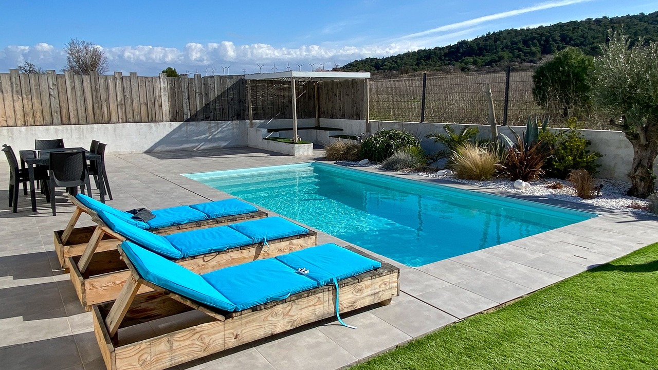 Photo of Outdoor in Ornaisons