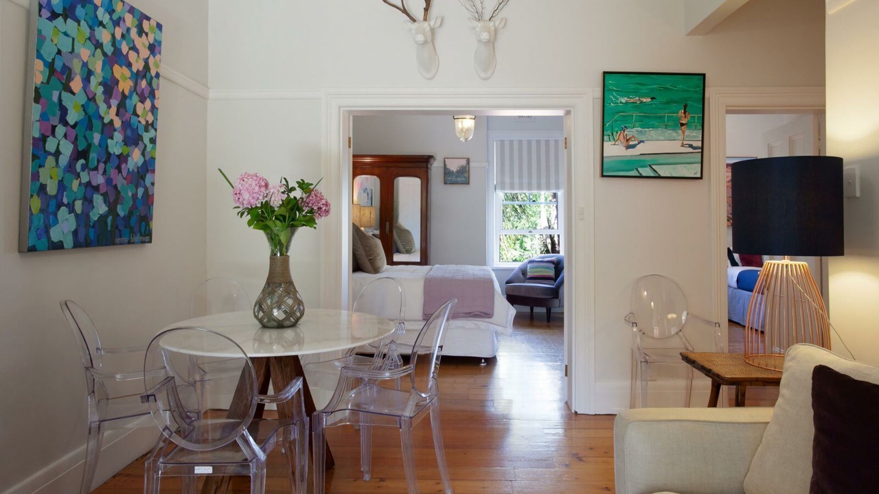 Photo of Others in Neutral Bay