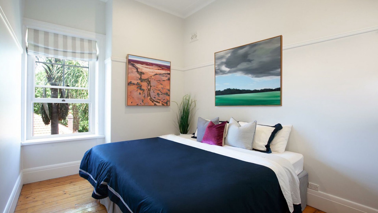 Photo of Others in Neutral Bay