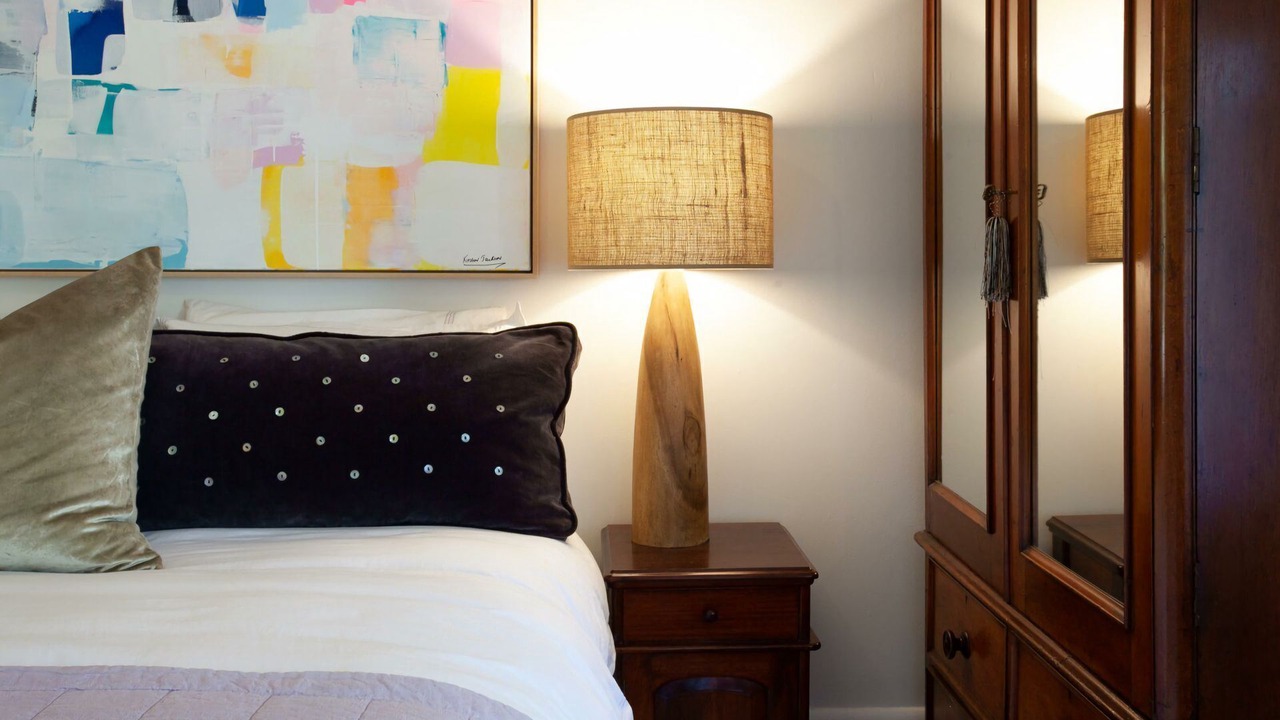 Photo of Others in Neutral Bay