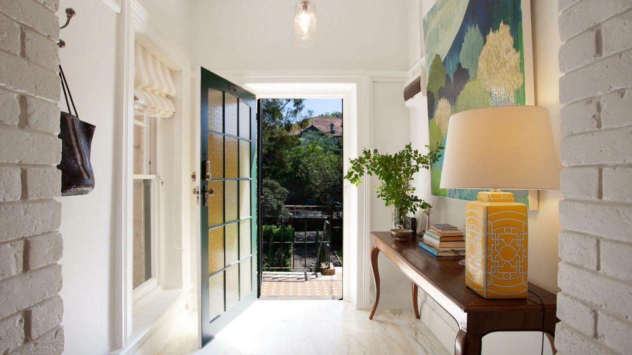 Photo of Others in Neutral Bay