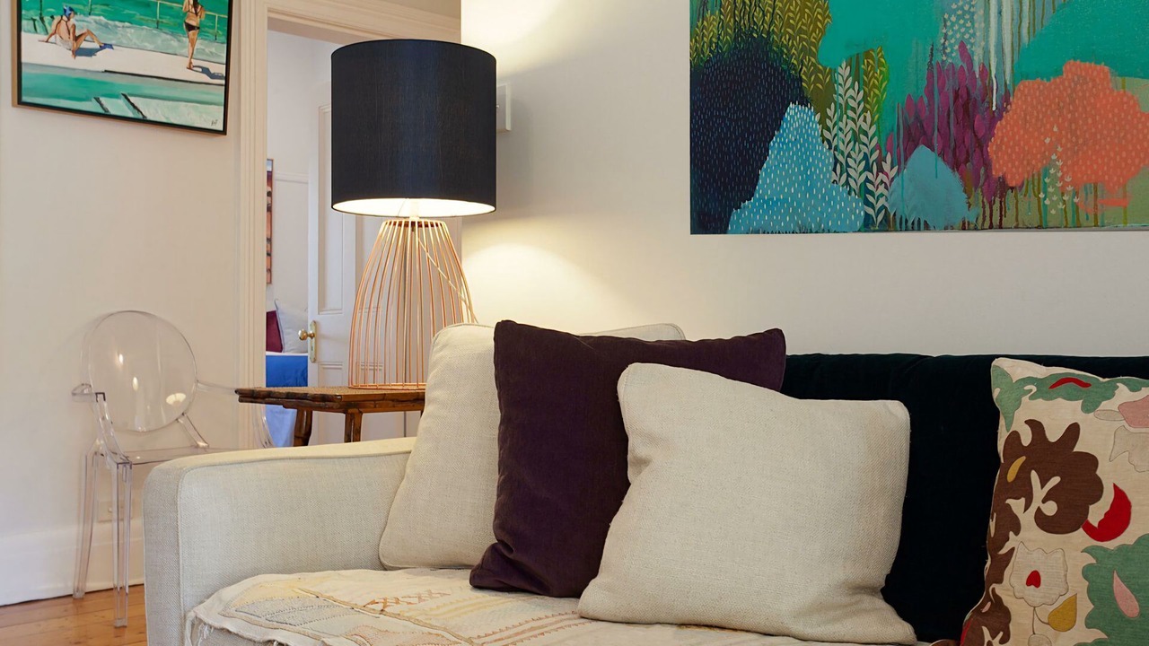 Photo of Others in Neutral Bay