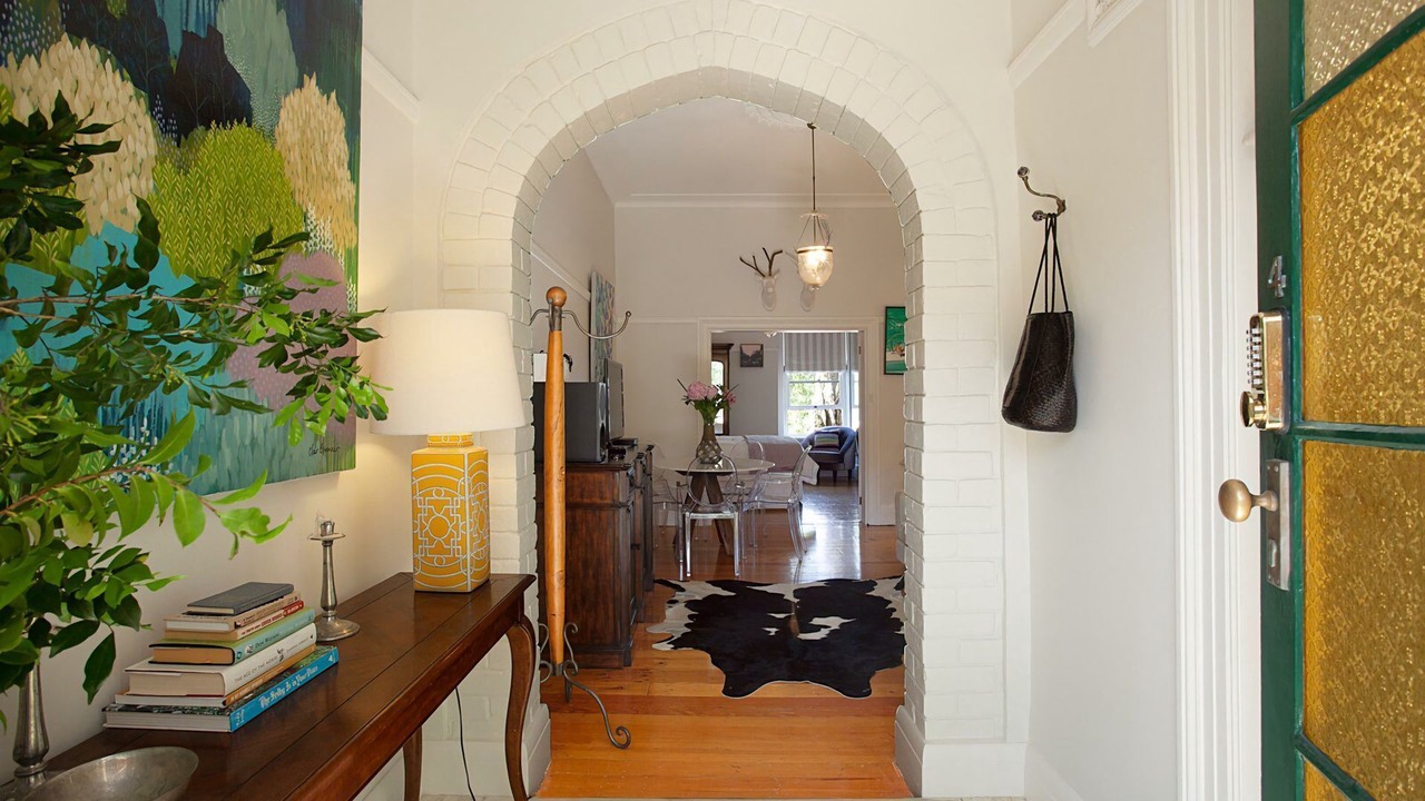 Photo of Others in Neutral Bay