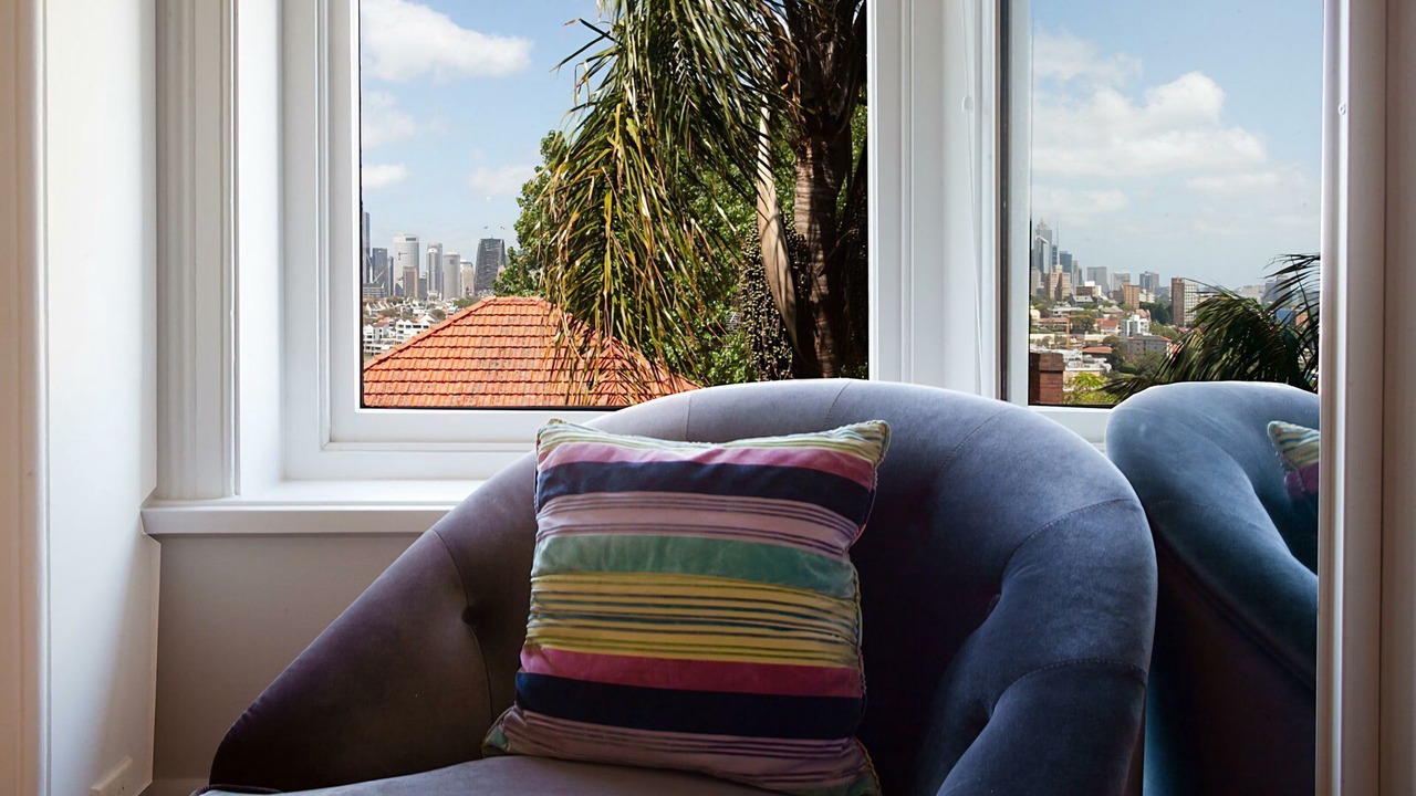 Photo of Others in Neutral Bay