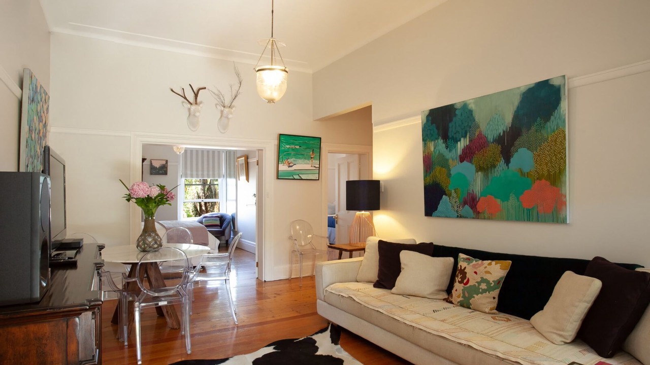 Photo of Others in Neutral Bay