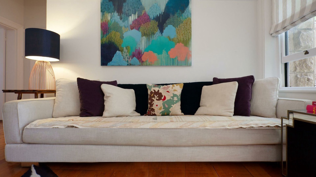 Photo of Others in Neutral Bay