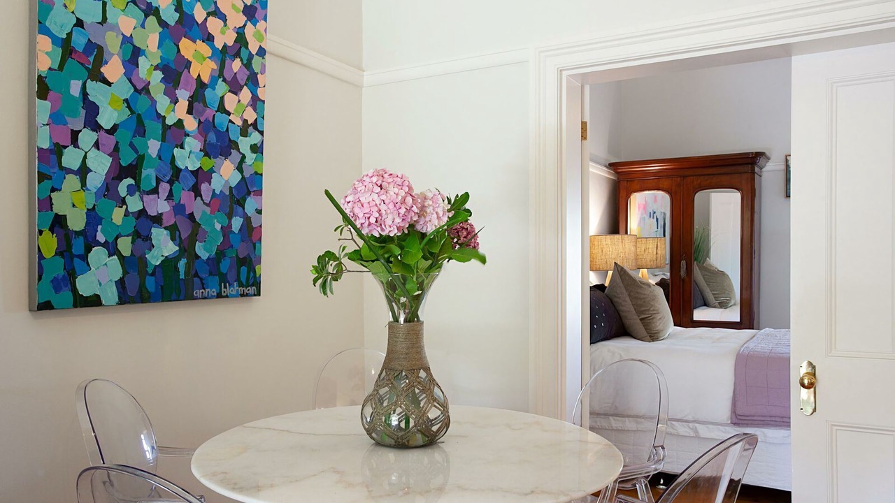 Photo of Others in Neutral Bay