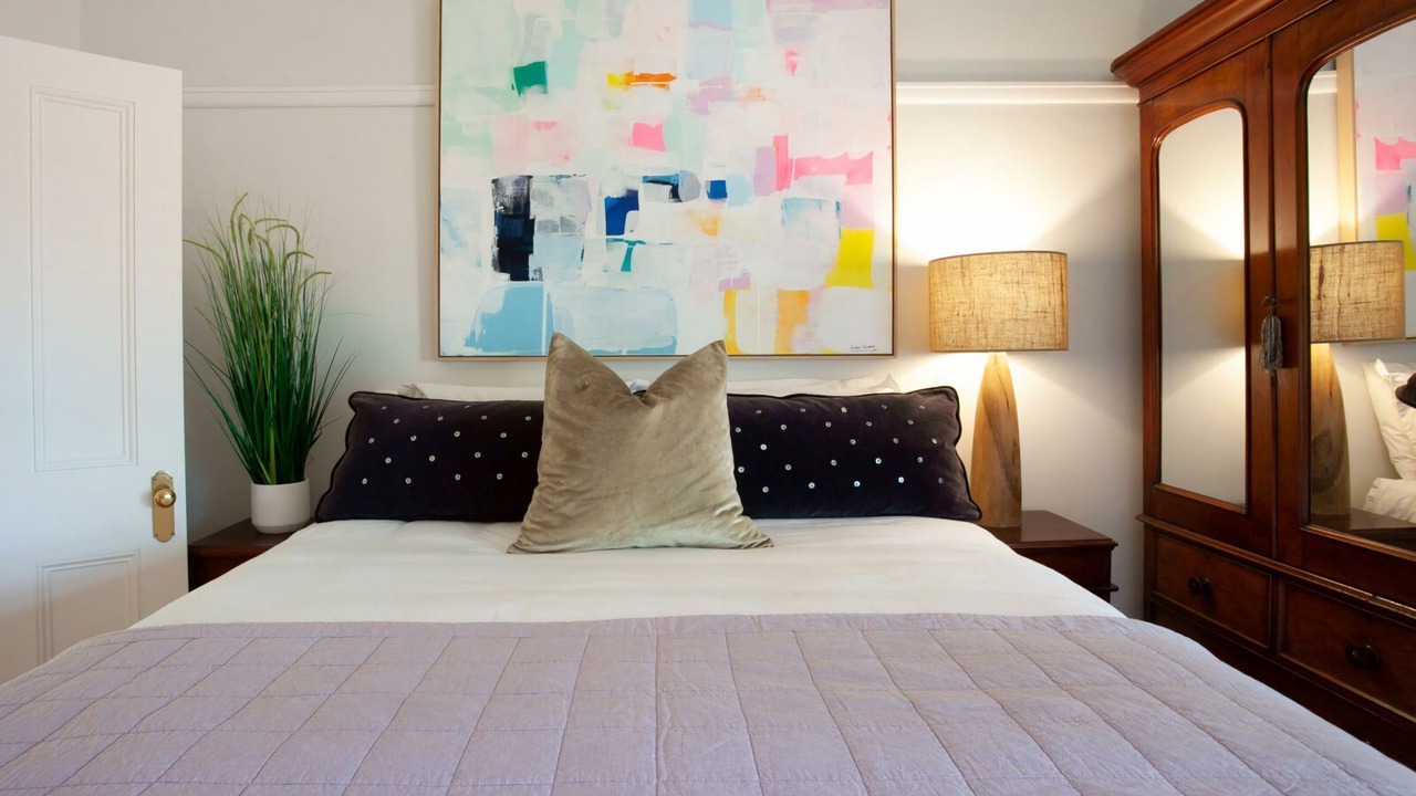 Photo of Others in Neutral Bay