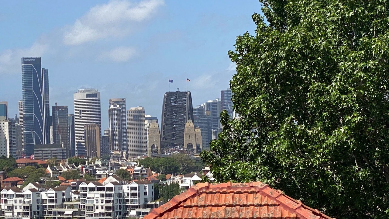 Photo of Others in Neutral Bay